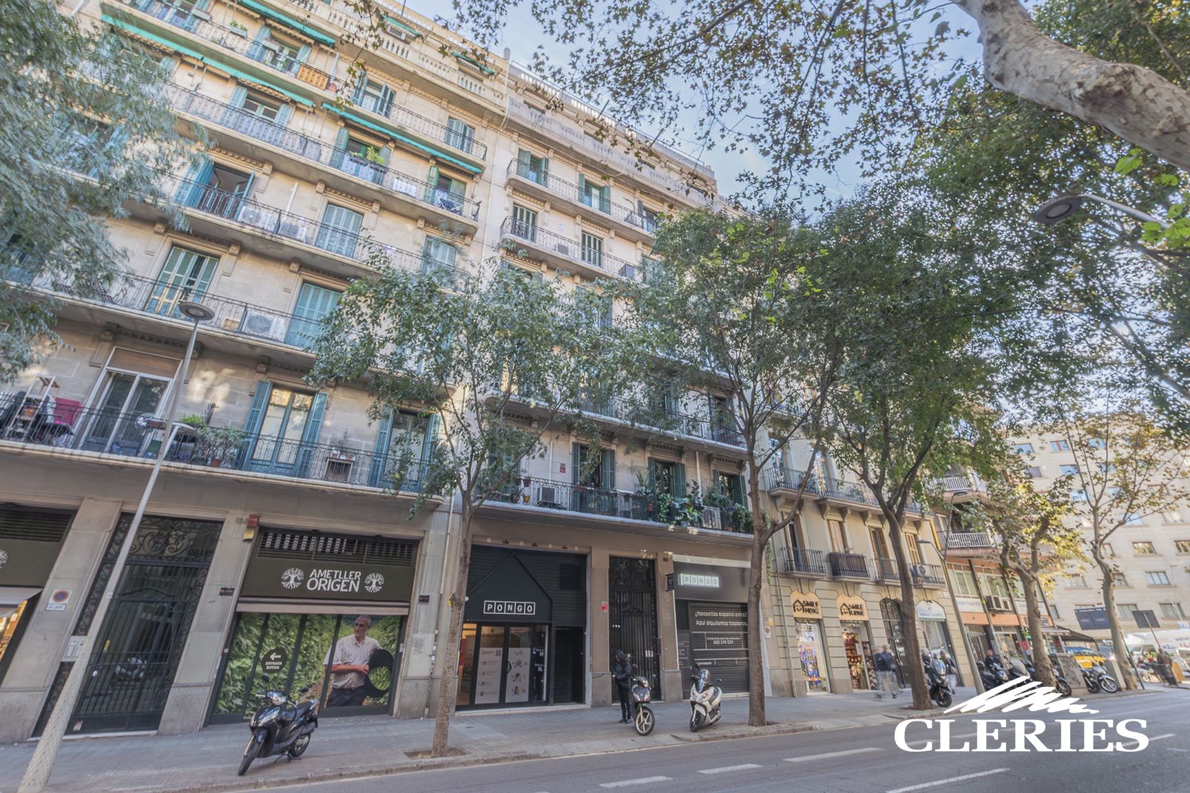 /RealEstateImages/6801/46 [Resolucion de Escritorio].jpg